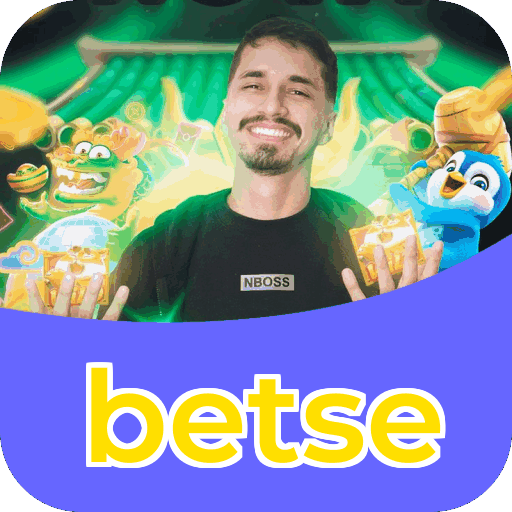 betse APK