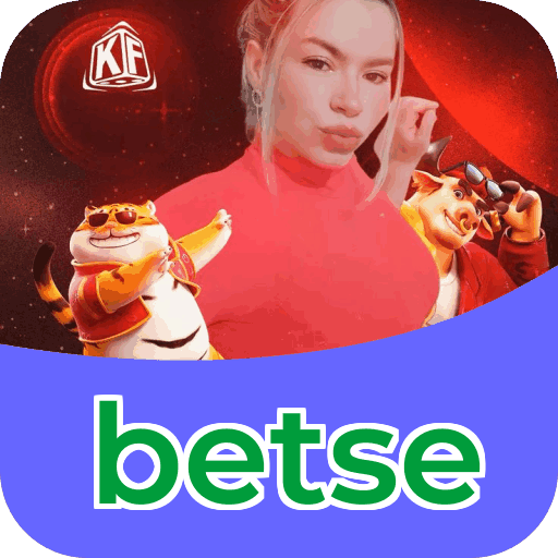 betse APK