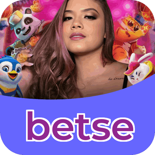 betse APK