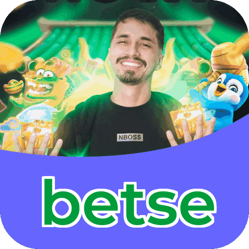 betse APK