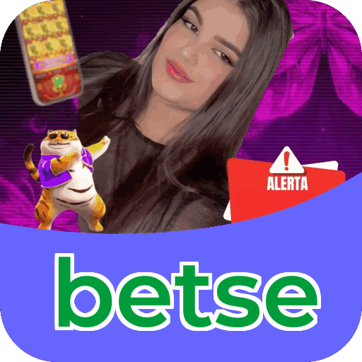 betse APK