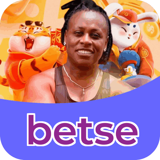 betse APK