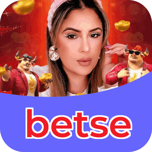 betse APK