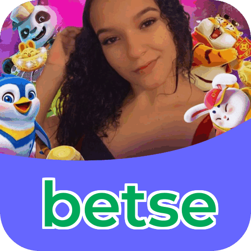 betse APK