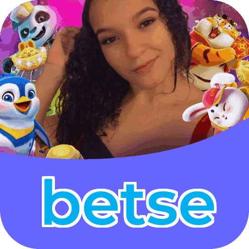 betse APK