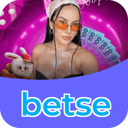 betse APK