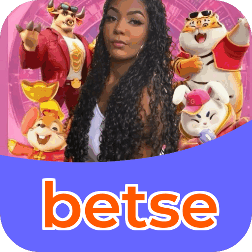 betse APK