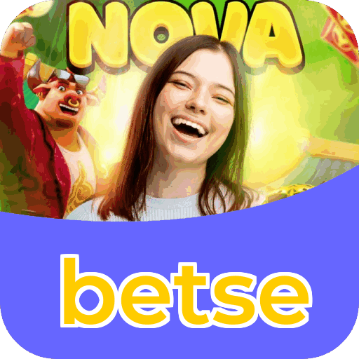 betse APK