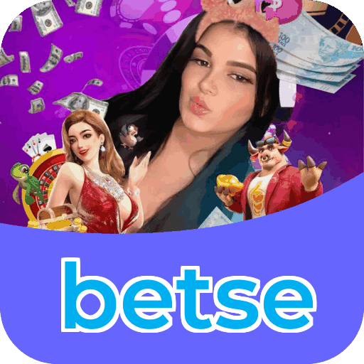 betse APK