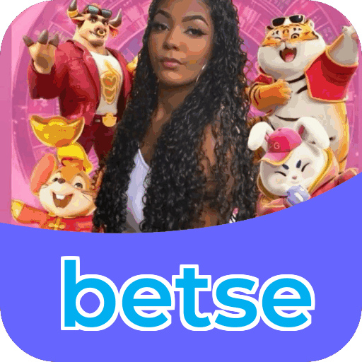 betse APK