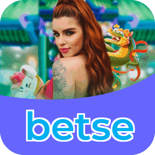 betse APK