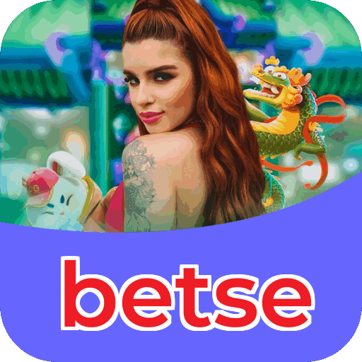 betse APK