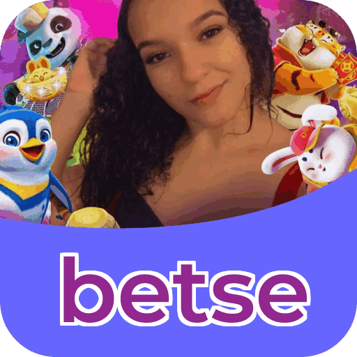 betse APK