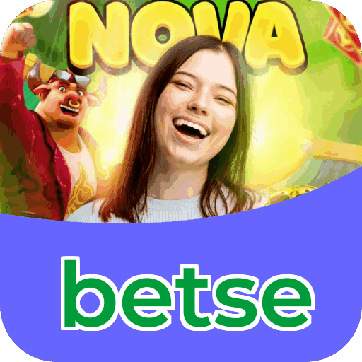 betse APK