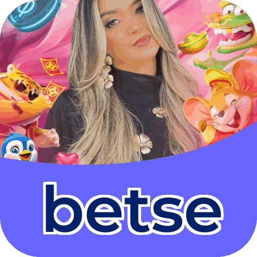 betse RTP Games