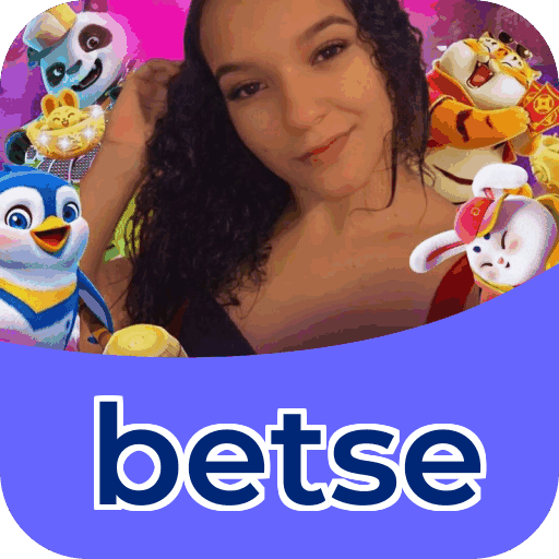 betse APK