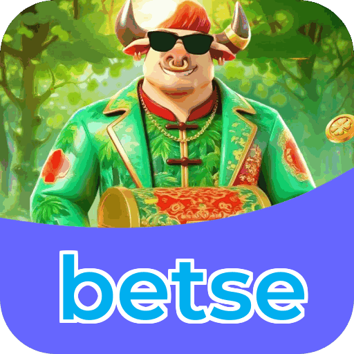 betse APK