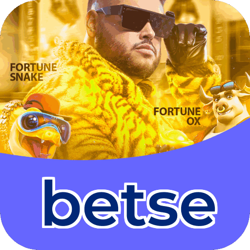 betse APK