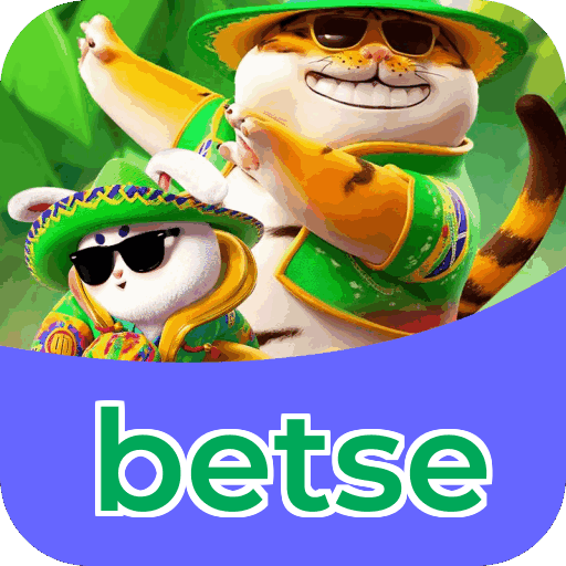 betse